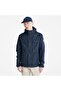 Benton Waterproof Shell Jacket Tb0A5Xrs4331 - 8
