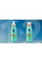 Nivea Derma Skin Clear Anti-Acne Facial Cleansing Gel 150ml - 5