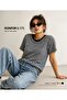 New Season T-Shirt Breathable - 5