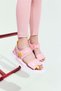 Dekan Orthopedic Children's Sports Shoes Pudra - 5