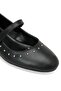 327027.Z 6Fx Women's Heel Shoes - 7
