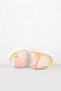 Dekan Orthopedic Children's Sports Shoes Pudra - 3