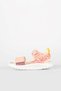 Dekan Orthopedic Children's Sports Shoes Pudra - 2