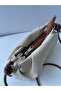 Drawstring Long Strap Women's Bag |   Sove - 4
