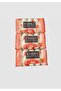 Beauty Soap Rose 5*55 Gr - 3