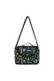Ultra Luxury Ultra Light Boys' Orthopedic Primary School Bag Thermal Lunch Box and Pen Holder - 6