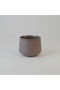 Poco Cup - Handmade Limoges Porcelain - 2