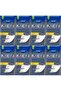 Men Absorbent Protection Level 2 Men's Bladder Pad 160 Pieces