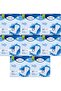 Lady Super Women's Bladder Pad 240 Pieces