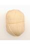 Bag Accessory Rafia Fibra Natura Raffia Chunky 114-16 - 4