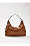 Camden shoulder bag - 4