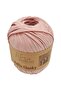 Bag Accessory Rafya Fibra Natura Raffia Chunky 114-04 - 2