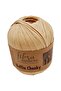 Bag Accessory Rafya Fibra Natura Raffia Chunky 114-17 - 2