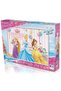 Puzzle 200 Parça Princess PR.113