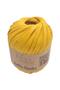 Bag Accessory Rafya Fibra Natura Raffia Chunky 114-03 - 2