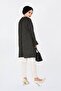 Sworded Tunic with Sleeves Volanes 4641 - 3