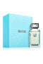 Tiff Tiff Eau de Parfum for Unisex 100 ml
