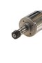 200W 12-48V CNC Spindle Motoru - 3