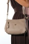 1465 Mink Skin Women's Crossbody Bag