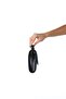 B37106 Black Women's Handbag - 4