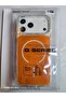 Protective Cover Case iPhone 17 Pro Max