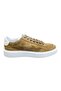 Jr Large Size Suede Men's Shoes - 2