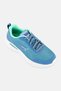 Women Go Run Lite Lace Up Running Shoes, Sage Green