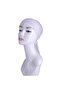 Padded Underwear - Padded Part Filled with Silicone Fiber - Viscose Fabric - Comfortable Inner Underwear - 3