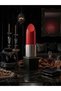 Midnight Kiss Rouge - Noir Edition Ambient Lamp (Decorative Tabletop and Night Ambiance Lamp) - 5