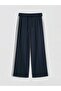 Lcw Modest Elastic Waist Soft Touch Women's Sweatpants