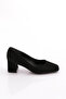 Pm492-K109 Women's Heeled Shoes