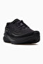 Ellipse Men's Running Shoes 26Y Ellipse Black - 4
