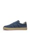 Lisbon Street Men's Casual Shoes Tb0A44Hgep41 Blue - 2