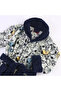 Cocolino Bathrobe - 3