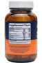 HIGH B-COMPLEX 60 TAB FOR BOOSTING ENERGY & IMMUNITY - 2