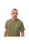 Csc Shining Sandscape Men's Short Sleeve T-Shirt - 4