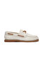 Classic Boat Women's Casual Shoes Tb0A2Q9Xetd1 Gray