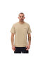 Csc Shining Sandscape Men's Short Sleeve T-Shirt