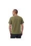 Csc Illuminated Brand Men's Short Sleeve T-Shirt - 2