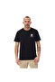 Csc Stacked Gem Men's Short Sleeve T-Shirt