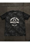 Grappling Tshirt - 5