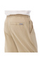 بنطلون رجالي من Sage Peak Tapered Chino - 5