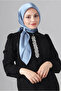 كومو ساتان إشلارف V-11