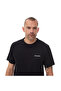 Csc Scoped View Men's Short Sleeve T-Shirt - 4