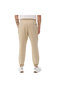 بنطلون رجالي من Sage Peak Tapered Chino - 2
