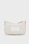 All Logo Detachable Strap Bag Bag Ew001892 Af25820 F0214 - 2