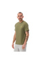 Csc Shining Sandscape Men's Short Sleeve T-Shirt - 3