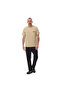 Csc Rainbow Ridge Men Short Sleeve T-Shirt - 5