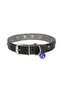 Stoned Cat and Yru Dog Collar 1*23 cm Medium - 4