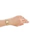Dk1L173M0095 Women's Wristwatch - 4